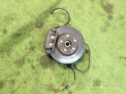 右前轮毂 SUBARU LANCASTER OEM 28052AA000, 28016AA011, 26310AA092, 26291AC021, 09567476, BH9 1999 EJ254