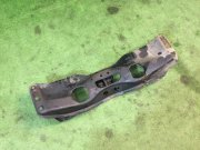 Front subframe 20101AE020, 20101AE021 SUBARU LANCASTER