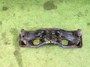 คานหน้า SUBARU LANCASTER OEM 20101AE020, 20101AE021 BH9 1999 EJ254