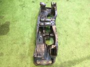 คานหน้า SUBARU LANCASTER OEM 20101AE020, 20101AE021 BH9 1999 EJ254