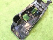 คานหน้า SUBARU LANCASTER OEM 20101AE020, 20101AE021 BH9 1999 EJ254