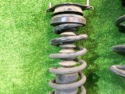 ストラット SUBARU LANCASTER OEM 20310AE140, 20310AE150, 20365AE020, 312207, G32290L, BH9 1999 EJ254