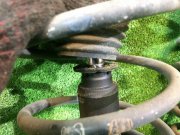ストラット SUBARU LANCASTER OEM 20310AE140, 20310AE150, 20365AE020, 312207, G32290L, BH9 1999 EJ254