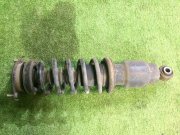 ストラット SUBARU LANCASTER OEM 20310AE140, 20310AE150, 20365AE020, 312207, G32290L, BH9 1999 EJ254