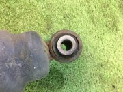 ストラット SUBARU LANCASTER OEM 20310AE140, 20310AE150, 20365AE020, 312207, G32290L, BH9 1999 EJ254