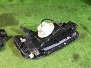 ไฟหน้า SUBARU LANCASTER OEM 84001AE270, 84001AE260, 84001AE261, 84001AE271 BH9 1999