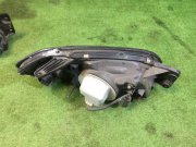 ไฟหน้า SUBARU LANCASTER OEM 84001AE270, 84001AE260, 84001AE261, 84001AE271 BH9 1999
