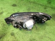 ไฟหน้า SUBARU LANCASTER OEM 84001AE270, 84001AE260, 84001AE261, 84001AE271 BH9 1999