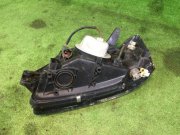 ไฟหน้า SUBARU LANCASTER OEM 84001AE270, 84001AE260, 84001AE261, 84001AE271 BH9 1999