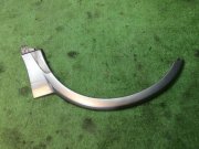 โอเวอร์เฟนเดอร์หน้าซ้าย SUBARU LANCASTER OEM 91111AE010MF BH9 1999 beige 8L5