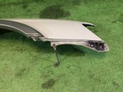 右フロントフェンダー SUBARU LANCASTER OEM 57120AE030, 57129AE030 BH9 1999 beige 8L5