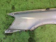 右フロントフェンダー SUBARU LANCASTER OEM 57120AE030, 57129AE030 BH9 1999 beige 8L5