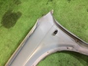 右フロントフェンダー SUBARU LANCASTER OEM 57120AE030, 57129AE030 BH9 1999 beige 8L5