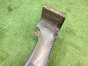 右フロントフェンダー SUBARU LANCASTER OEM 57120AE030, 57129AE030 BH9 1999 beige 8L5