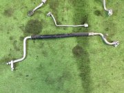 Tubos do ar condicionado SUBARU LANCASTER OEM 73424AE000, 73425AE020, 73431AE050, 73431AE000, ND4468805551, BH9 1999 EJ254