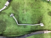 Tubos do ar condicionado SUBARU LANCASTER OEM 73424AE000, 73425AE020, 73431AE050, 73431AE000, ND4468805551, BH9 1999 EJ254
