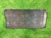 Condensador del aire acondicionado 73210AE001, 73210AE000 SUBARU LANCASTER