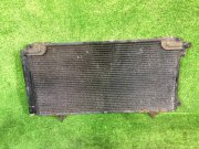 Condensador del aire acondicionado SUBARU LANCASTER OEM 73210AE001, 73210AE000 BH9 1999 EJ254