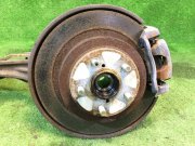 Ступица задняя левая SUBARU LANCASTER OEM 28462AE011, 26700AE010, 26692AE010, DF1148, 1815314415, BH9 1999 EJ254