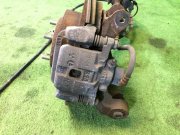 Ступица задняя левая SUBARU LANCASTER OEM 28462AE011, 26700AE010, 26692AE010, DF1148, 1815314415, BH9 1999 EJ254