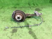 ดุมล้อหลังขวา 28462AE011, 26700AE010, 26692AE000, DF1148, 1815314415, SUBARU LANCASTER