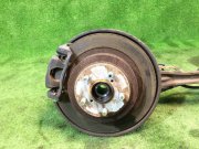 Cubo traseiro direito SUBARU LANCASTER OEM 28462AE011, 26700AE010, 26692AE000, DF1148, 1815314415, BH9 1999 EJ254