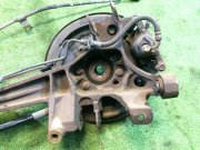 Cubo traseiro direito SUBARU LANCASTER OEM 28462AE011, 26700AE010, 26692AE000, DF1148, 1815314415, BH9 1999 EJ254