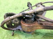 Cubo traseiro direito SUBARU LANCASTER OEM 28462AE011, 26700AE010, 26692AE000, DF1148, 1815314415, BH9 1999 EJ254
