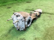 Differential 27011AA541, 38104AA100, 27011AA540, 27011AA542 SUBARU LANCASTER