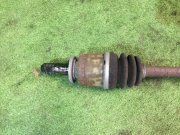 Привод задний SUBARU LANCASTER OEM 28421AE050, 28421AE051 BH9 1999 EJ254