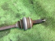 Привод задний SUBARU LANCASTER OEM 28421AE050, 28421AE051 BH9 1999 EJ254