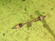 Palier trasero 28421AE060, 28421AE061 SUBARU LANCASTER