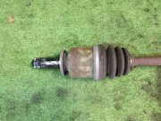 Semieixo traseiro SUBARU LANCASTER OEM 28421AE060, 28421AE061 BH9 1999 EJ254