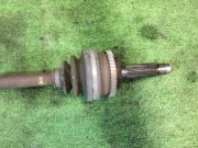 Semieixo traseiro SUBARU LANCASTER OEM 28421AE060, 28421AE061 BH9 1999 EJ254