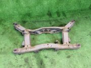 คานรองเครื่อง задняя SUBARU LANCASTER OEM 28421AE060, 28421AE061 BH9 1999 EJ254