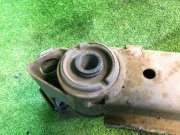 คานรองเครื่อง задняя SUBARU LANCASTER OEM 28421AE060, 28421AE061 BH9 1999 EJ254