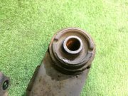 คานรองเครื่อง задняя SUBARU LANCASTER OEM 28421AE060, 28421AE061 BH9 1999 EJ254