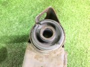 คานรองเครื่อง задняя SUBARU LANCASTER OEM 28421AE060, 28421AE061 BH9 1999 EJ254