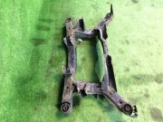 คานรองเครื่อง задняя SUBARU LANCASTER OEM 28421AE060, 28421AE061 BH9 1999 EJ254