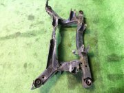 คานรองเครื่อง задняя SUBARU LANCASTER OEM 28421AE060, 28421AE061 BH9 1999 EJ254