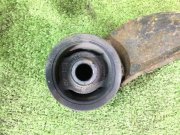 Soporte del diferencial SUBARU LANCASTER OEM 41310AE001, 41310AE002 BH9 1999 EJ254