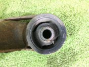 Soporte del diferencial SUBARU LANCASTER OEM 41310AE001, 41310AE002 BH9 1999 EJ254