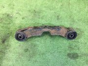 Soporte del diferencial SUBARU LANCASTER OEM 41310AE001, 41310AE002 BH9 1999 EJ254