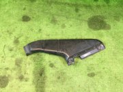 Tomada de ar SUBARU LANCASTER OEM 46012AE070 BH9 1999 EJ254