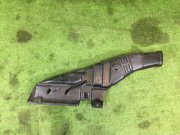 Tomada de ar SUBARU LANCASTER OEM 46012AE070 BH9 1999 EJ254
