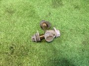 Parafusos de camber traseiros SUBARU LANCASTER OEM 901700122, 829001, 0829001 BH9 1999 EJ254