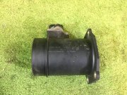Mass airflow sensor (MAF) SUBARU LANCASTER OEM 22794AA000, 22680AA290, 38848, 86101, 7516101, BH9 1999 EJ254