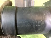 Mass airflow sensor (MAF) SUBARU LANCASTER OEM 22794AA000, 22680AA290, 38848, 86101, 7516101, BH9 1999 EJ254