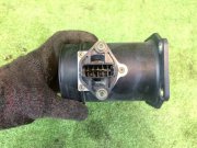 Mass airflow sensor (MAF) SUBARU LANCASTER OEM 22794AA000, 22680AA290, 38848, 86101, 7516101, BH9 1999 EJ254