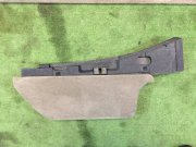 Tapizado del maletero SUBARU LANCASTER OEM 95066AE020GG, 95065AE020GG, 95067AE050GG, 95067AE040GG BH9 1999 beige 8L5